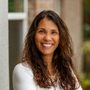 Photo of Lana Parks - LPT Realty