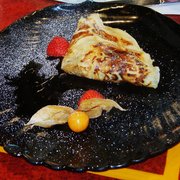 Foto zu Billy Wilder's - Berlin, Deutschland