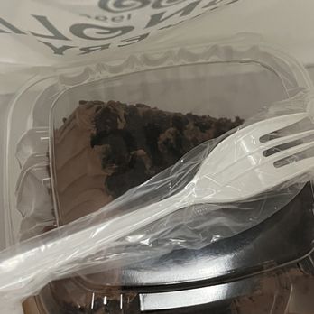 Magnolia Bakery - Bakeries Near Me - Chicago, Illinois Magnolia Bakery - Bakeries Near Me - Chicago, Illinois