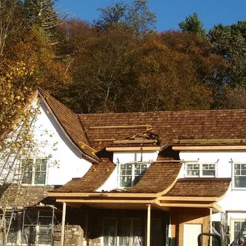 Pro Build Roofing - Roofing Near Me - Warrensville, North Carolina Pro Build Roofing - Roofing Near Me - Warrensville, North Carolina