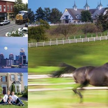 The Shafer Team - Real Estate Services Near Me - Louisville, Kentucky The Shafer Team - Real Estate Services Near Me - Louisville, Kentucky