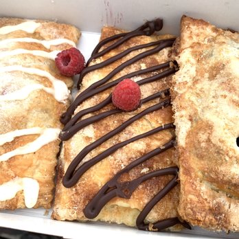 Pie Fight - Desserts Near Me - Salt Lake City, Utah Pie Fight - Desserts Near Me - Salt Lake City, Utah