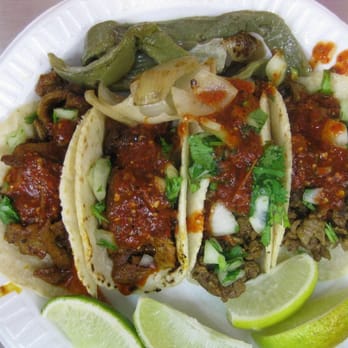 Flaming Tacos - Tacos Al Pastor y Carne Asada - Mexican Near Me - Los Angeles, California Flaming Tacos - Tacos Al Pastor y Carne Asada - Mexican Near Me - Los Angeles, California