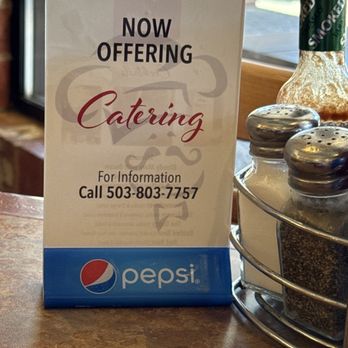 Biscuits Cafe - Breakfast & Brunch Near Me - Lake Oswego, Oregon