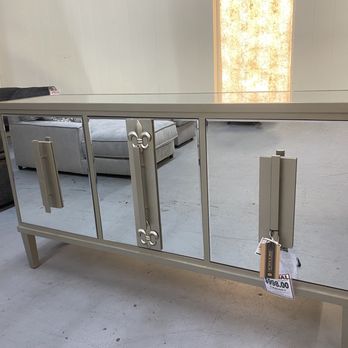 Dat Furniture Guy - Furniture Repair Near Me Dat Furniture Guy - Furniture Repair Near Me