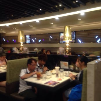 太興 - Coffee & Tea Near Me - Hong Kong, HK
