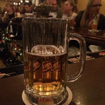Karczma - Zywiec is the only way. - Polish Near Me - Brooklyn, New York Karczma - Zywiec is the only way. - Polish Near Me - Brooklyn, New York