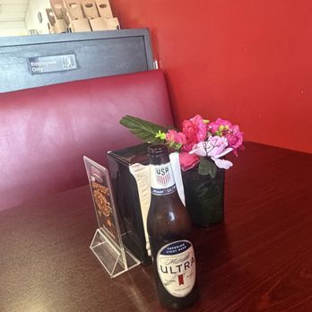 Fuego Cravings - Food - Mexican Near Me - Beaumont, California Fuego Cravings - Food - Mexican Near Me - Beaumont, California