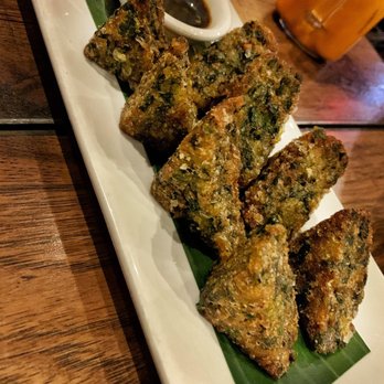 Nourish - Thai Near Me - Brooklyn, New York Nourish - Thai Near Me - Brooklyn, New York