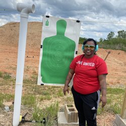 Reese Firearms