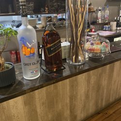 Bodhi Thai Bistro