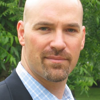 Greg Miller LMFT, CADC II, ICADC - Counseling & Mental Health Near Me - Austin, Texas Greg Miller LMFT, CADC II, ICADC - Counseling & Mental Health Near Me - Austin, Texas