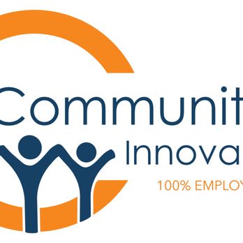 Community IT Innovators - Community IT Innovators 100% Employee Owned - Business Consulting Near Me - Washington, DC, District of Columbia Community IT Innovators - Community IT Innovators 100% Employee Owned - Business Consulting Near Me - Washington, DC, District of Columbia