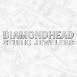 Diamondhead Steve Jewelers