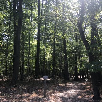 West Creek Reservation - Sunday, 22 Sept. 2019 - Parks Near Me - Parma, Ohio West Creek Reservation - Sunday, 22 Sept. 2019 - Parks Near Me - Parma, Ohio