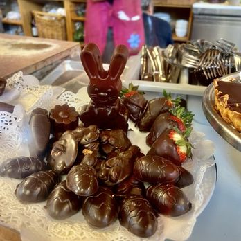 Water Street Bistro - French Near Me - Petaluma, California Water Street Bistro - French Near Me - Petaluma, California
