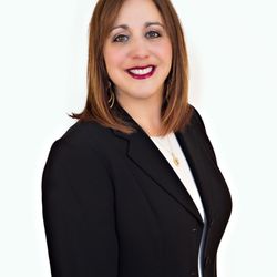 Paula Iacomini - Planet Home Lending