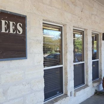 Tex-Sun Window Tinting - Home Window Tinting Near Me - Kerrville, Texas Tex-Sun Window Tinting - Home Window Tinting Near Me - Kerrville, Texas