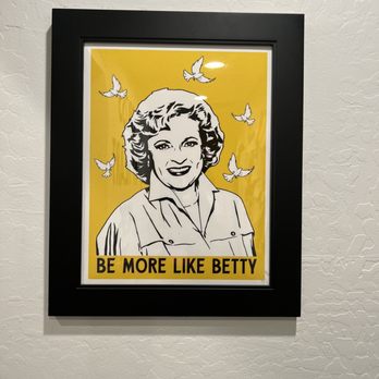 Brick Road Coffee - Coffee & Tea Near Me - Tempe, Arizona