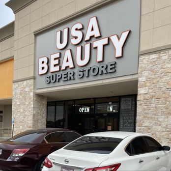 USA Beauty - Wigs Near Me - Fort Worth, Texas USA Beauty - Wigs Near Me - Fort Worth, Texas