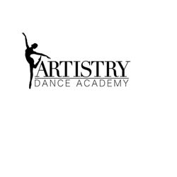 Artistry Dance Academy