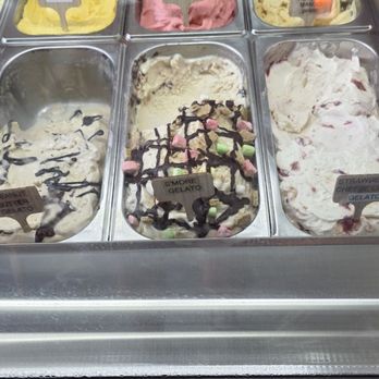 Lahaina Gelato - Gelato Near Me - Lahaina, Hawaii Lahaina Gelato - Gelato Near Me - Lahaina, Hawaii