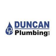Slide of Duncan Plumbing