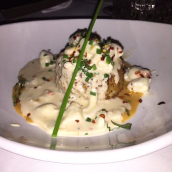 Brenner's Steakhouse - Crab meat - Steakhouses Near Me - Houston, Texas Brenner's Steakhouse - Crab meat - Steakhouses Near Me - Houston, Texas