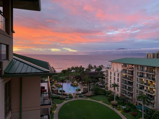 OUTRIGGER Honua Kai Resort & Spa by null