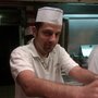 Photo of Cyprus Kebabs