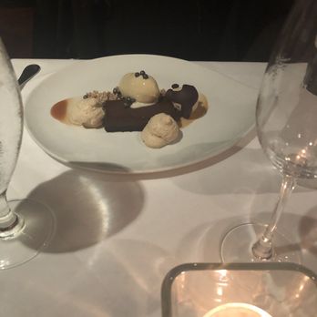 Restaurant August - New American Near Me - New Orleans, Louisiana Restaurant August - New American Near Me - New Orleans, Louisiana