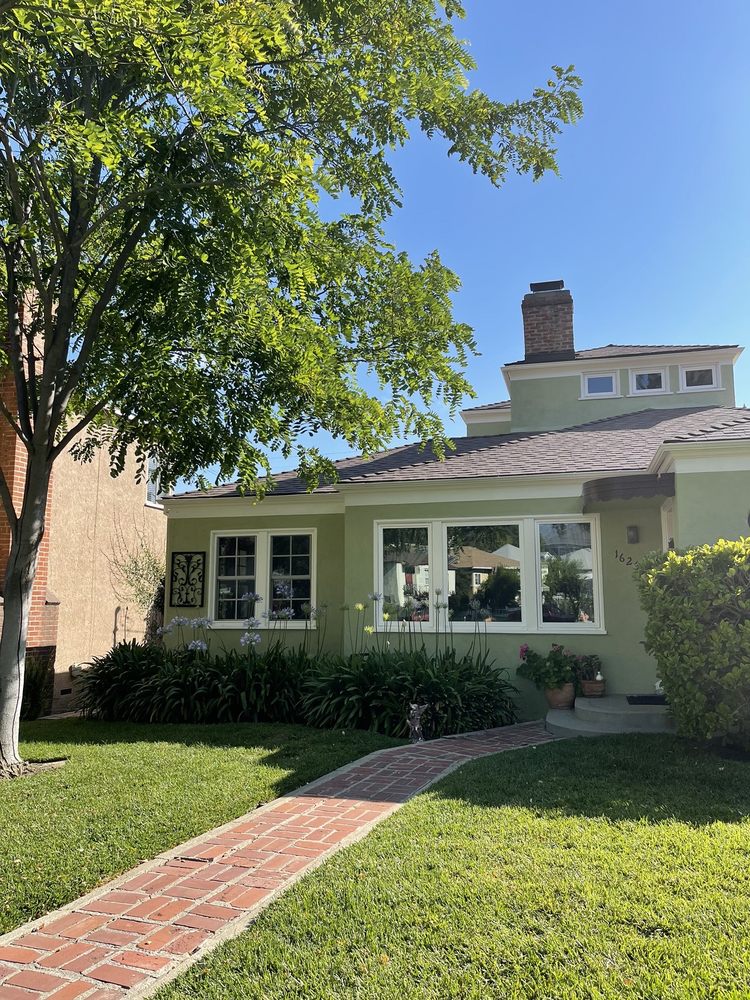 Slide of HYT Construction