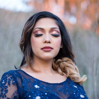 Beauty By Arooj - Makeup Artists Near Me Beauty By Arooj - Makeup Artists Near Me