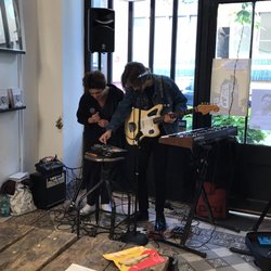 HIFI Store
