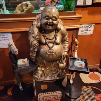 Mandarin Taste Restaurant - Szechuan Near Me - Diamond Bar, California Mandarin Taste Restaurant - Szechuan Near Me - Diamond Bar, California