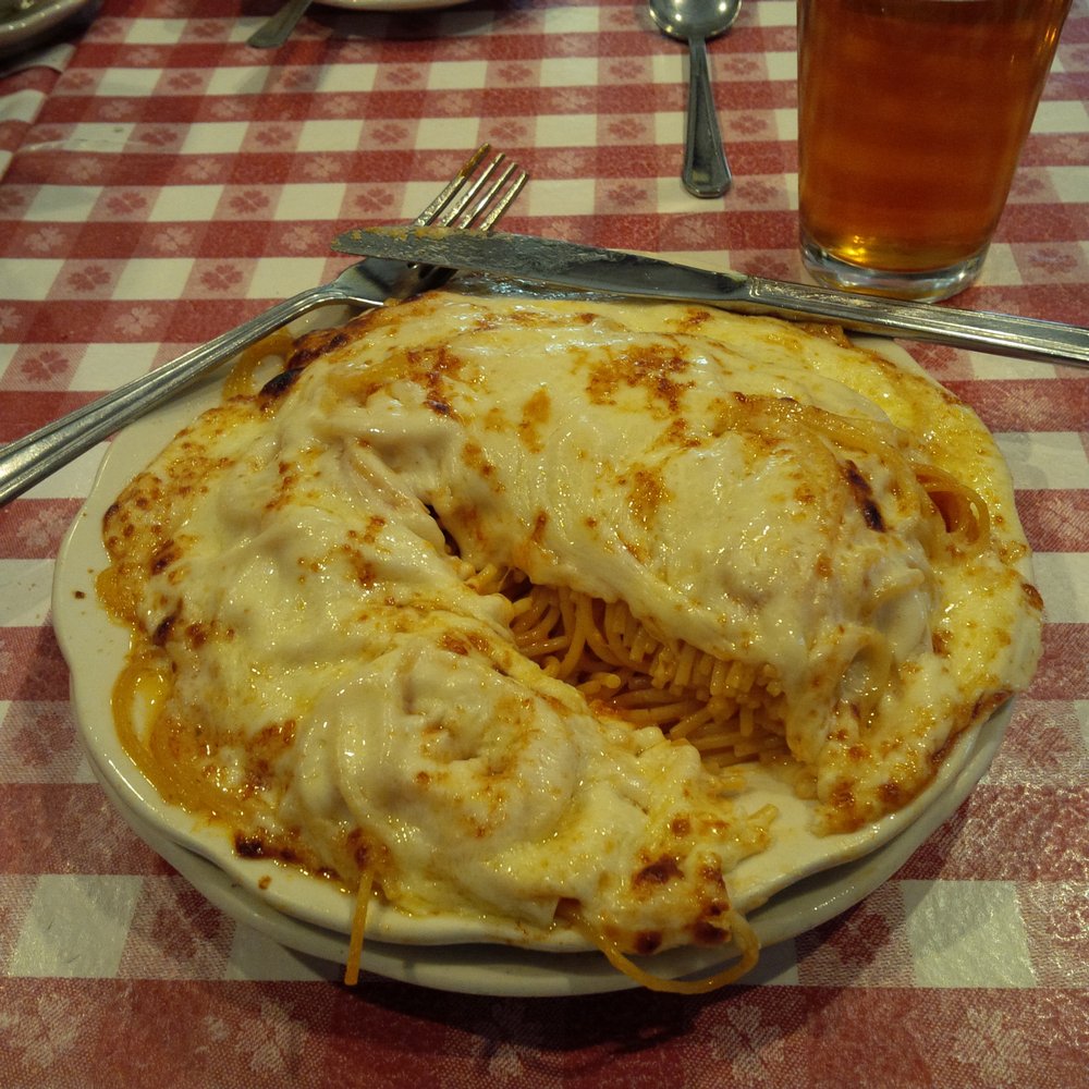 Chef's Restaurant - Italian Near Me - Buffalo, New York Chef's Restaurant - Italian Near Me - Buffalo, New York
