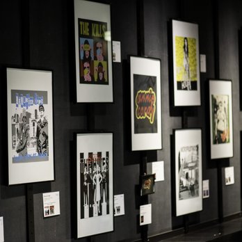 Le Camji - Music Venues Near Me - Niort, 79 Le Camji - Music Venues Near Me - Niort, 79