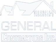 Slide of Valencias General Construction