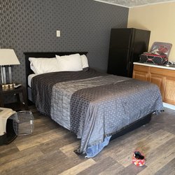 Modoc INN