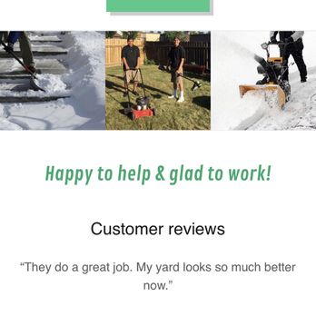Nehiyaw Land Services - https://nehiyawlands.ca/ - Window Washing Near Me Nehiyaw Land Services - https://nehiyawlands.ca/ - Window Washing Near Me