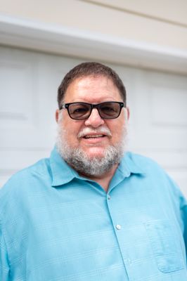 Timmer Accounting & Tax Service