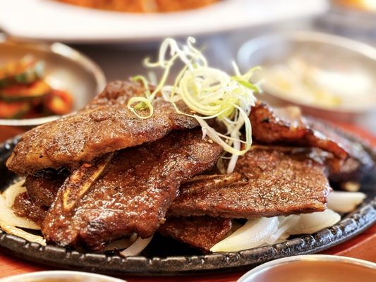 Jang Su Jang by null