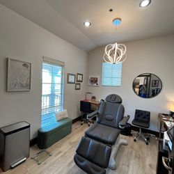The Face MedSpa