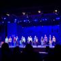 Super Summer Theatre