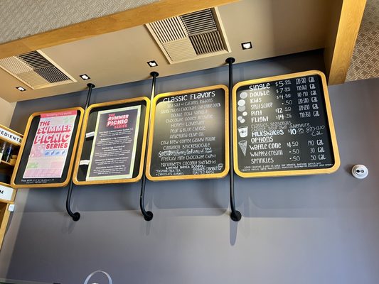 Salt & Straw by null