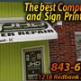 JHD Computer Services