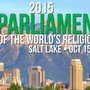 Parliament of the World's Religions Council For A