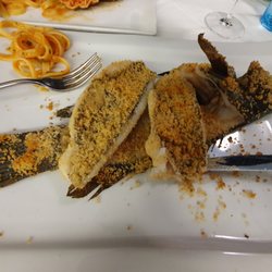 Stella del Mare