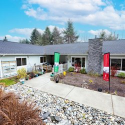 Caring Arms Adult Family Home
