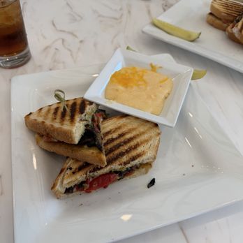 Keke's Breakfast Cafe - Breakfast & Brunch Near Me - Grand Prairie, Texas Keke's Breakfast Cafe - Breakfast & Brunch Near Me - Grand Prairie, Texas
